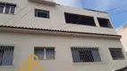 Foto 9 de Casa com 3 Quartos à venda, 237m² em São Geraldo, Volta Redonda