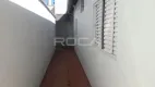 Foto 7 de Casa de Condomínio com 2 Quartos à venda, 119m² em Residencial Monsenhor Romeu Tortorelli, São Carlos