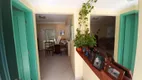 Foto 3 de Casa de Condomínio com 3 Quartos à venda, 194m² em Parque Alto Taquaral, Campinas