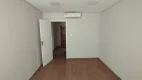 Foto 25 de Sala Comercial para venda ou aluguel, 50m² em Centro, São José do Rio Preto