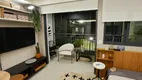 Foto 2 de Casa de Condomínio com 1 Quarto à venda, 34m² em Vila Buarque, São Paulo