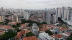 Foto 19 de Apartamento com 3 Quartos à venda, 120m² em Lauzane Paulista, São Paulo