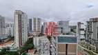 Foto 7 de Apartamento com 2 Quartos à venda, 65m² em Brooklin, São Paulo