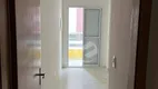 Foto 8 de Cobertura com 3 Quartos à venda, 96m² em Campestre, Santo André