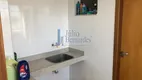 Foto 22 de Apartamento com 3 Quartos à venda, 128m² em Augusta Mota, Montes Claros