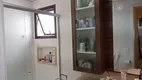 Foto 21 de Apartamento com 3 Quartos à venda, 125m² em Tatuapé, São Paulo