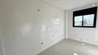 Foto 4 de Apartamento com 2 Quartos à venda, 101m² em Chapada, Ponta Grossa