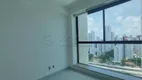 Foto 7 de Apartamento com 4 Quartos à venda, 125m² em Boa Viagem, Recife
