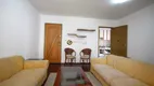Foto 14 de Apartamento com 3 Quartos à venda, 68m² em Água Verde, Curitiba