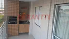 Foto 10 de Apartamento com 3 Quartos à venda, 110m² em Carandiru, São Paulo