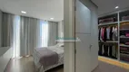 Foto 16 de Casa de Condomínio com 4 Quartos à venda, 195m² em Vale Ville, Gravataí