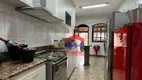 Foto 41 de Casa com 5 Quartos à venda, 464m² em Copacabana, Belo Horizonte