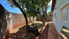 Foto 3 de Casa com 3 Quartos à venda, 600m² em Vila Santa Luzia, Campo Grande