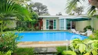 Foto 6 de Casa com 4 Quartos à venda, 570m² em Jardim Marajoara, São Paulo