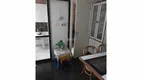 Foto 17 de Apartamento com 4 Quartos à venda, 178m² em Moema, São Paulo