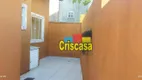 Foto 13 de Casa de Condomínio com 3 Quartos à venda, 77m² em Fluminense, São Pedro da Aldeia