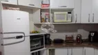 Foto 8 de Casa com 4 Quartos à venda, 218m² em Centro, Balneário Pinhal