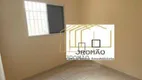 Foto 3 de Apartamento com 2 Quartos à venda, 72m² em Jardim das Magnolias, Sorocaba