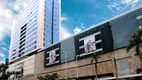 Foto 2 de Sala Comercial para alugar, 84m² em Jardim das Acacias, São Paulo