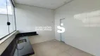 Foto 7 de Sala Comercial para alugar, 40m² em Centro, Juiz de Fora