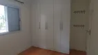 Foto 6 de Apartamento com 3 Quartos à venda, 70m² em Campo Belo, São Paulo