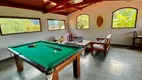 Foto 33 de Casa com 4 Quartos à venda, 330m² em Praia da Enseada, Ubatuba