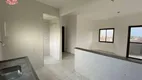 Foto 10 de Apartamento com 2 Quartos à venda, 73m² em Vila Atlântica, Mongaguá