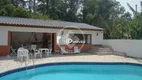 Foto 20 de Casa com 4 Quartos à venda, 266m² em Granja Guarani, Teresópolis