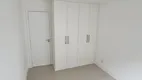 Foto 2 de Apartamento com 1 Quarto para alugar, 45m² em Freguesia- Jacarepaguá, Rio de Janeiro