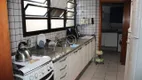 Foto 15 de Apartamento com 4 Quartos à venda, 186m² em Centro, Florianópolis