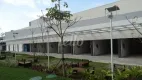 Foto 16 de Sala Comercial para alugar, 55m² em Barra Funda, São Paulo