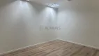 Foto 4 de Sala Comercial para venda ou aluguel, 170m² em Itaim Bibi, São Paulo