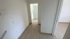 Foto 11 de Sobrado com 3 Quartos à venda, 99m² em Comasa, Joinville