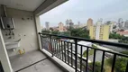 Foto 27 de Apartamento com 2 Quartos à venda, 47m² em Vila Dom Pedro II, São Paulo