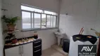 Foto 14 de Apartamento com 3 Quartos à venda, 93m² em Bandeirantes, Juiz de Fora