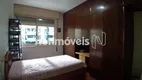 Foto 10 de Apartamento com 3 Quartos à venda, 126m² em Santa Cecília, São Paulo