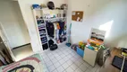 Foto 15 de Apartamento com 2 Quartos à venda, 40m² em Parangaba, Fortaleza