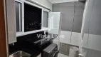 Foto 13 de Apartamento com 3 Quartos à venda, 117m² em Barra Funda, São Paulo