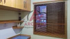 Foto 6 de Apartamento com 3 Quartos à venda, 75m² em Vila Guilherme, São Paulo