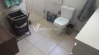 Foto 28 de Casa com 3 Quartos à venda, 195m² em Botafogo, Campinas