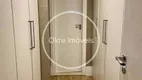 Foto 14 de Apartamento com 4 Quartos à venda, 213m² em Lagoa, Rio de Janeiro