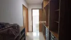 Foto 38 de Casa de Condomínio com 4 Quartos à venda, 214m² em Itaipu, Niterói
