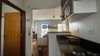 Foto 4 de Apartamento com 3 Quartos à venda, 82m² em Nova Granada, Belo Horizonte