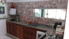 Foto 18 de Casa com 3 Quartos à venda, 170m² em Estrela Dalva, Caraguatatuba