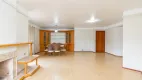 Foto 18 de Apartamento com 3 Quartos à venda, 142m² em Juvevê, Curitiba