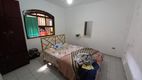 Foto 16 de Casa com 2 Quartos à venda, 104m² em Luíza Mar Mirim, Itanhaém