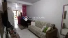 Foto 4 de Casa com 2 Quartos à venda, 60m² em Hípica, Porto Alegre