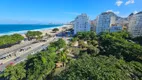 Foto 8 de Apartamento com 3 Quartos para alugar, 112m² em Copacabana, Rio de Janeiro