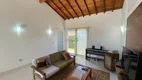 Foto 5 de Casa de Condomínio com 3 Quartos à venda, 300m² em Condominio Colinas de Inhandjara, Itupeva