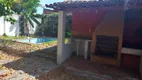 Foto 3 de Casa com 4 Quartos à venda, 400m² em Redinha, Natal